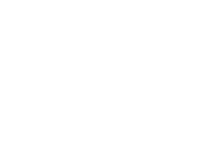 YEŞİL FRESH PREMIUM MEYVELER