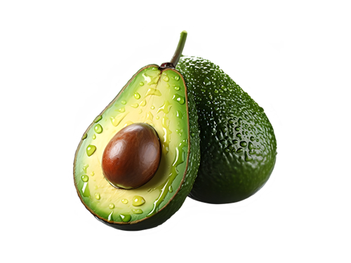 Avokado