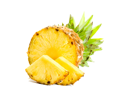 Ananas