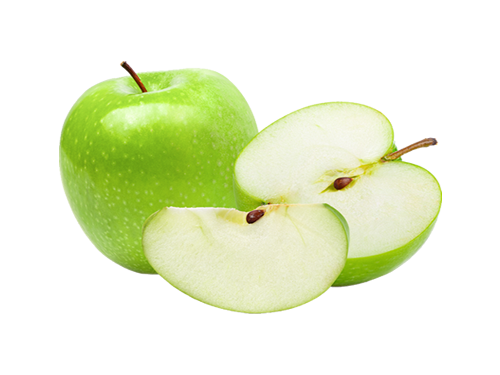 Granny Smith Elma